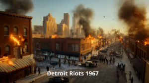 ACT2_Detroit Riots 1_5.127.1 ACT2_Detroit Riots 1_5.127.1