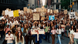 ACT2_Protestors 1_4.129.1 ACT2_Protestors 1_4.129.1