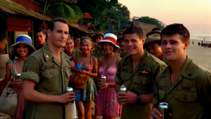 ACT2_Recondo R_n_R_Phan Rang beach 2_5.400.1