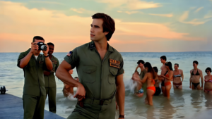 ACT2_Recondo R_n_R_Phan Rang beach 4_4.466.1