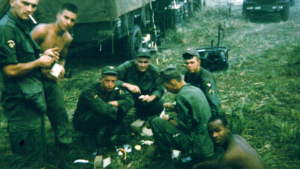 ACT2_Recondo R_n_R_Phan Rang beach 5_2.8.25