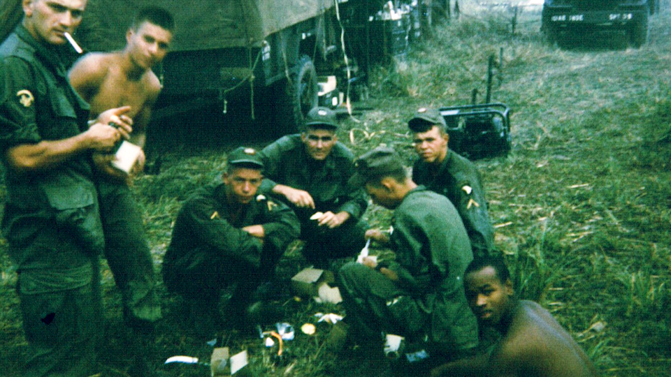 ACT2_Recondo R_n_R_Phan Rang beach 5_2.8.25