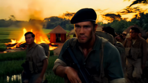 ACT2_Recondos on patrol 56_village aftermath_5.186.1 ACT2_Recondos on patrol 56_village aftermath_5.186.1