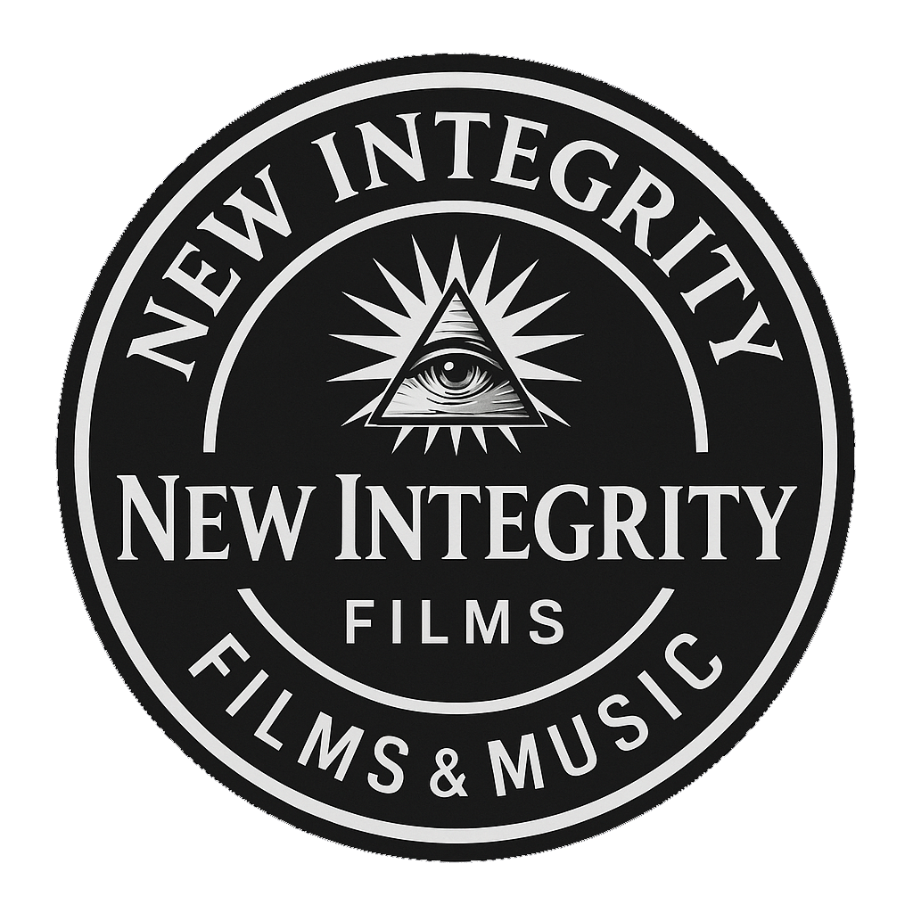 New Integrity Films and Music